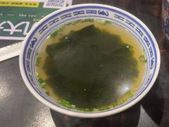 -和府捞面(天河领展广场店)