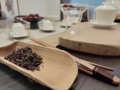 -四方茶集·茶馆(南山科技园店)