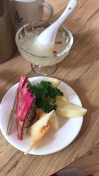 -莲生母婴月子中心(清水河公园店)
