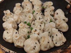 -全聚德(江宁店)