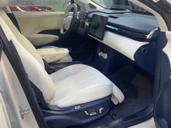 -利美特•威固V-KOOL双膜(杨浦授权店)