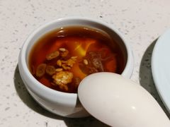 -大龙燚火锅