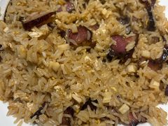 -蚝当家·海鲜龙虾烧烤(文二路原开蚝屋店)