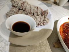 -宏玲餐厅(四川南路店)