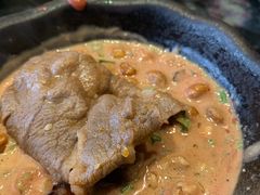 -王家渡火锅店(亦庄店)