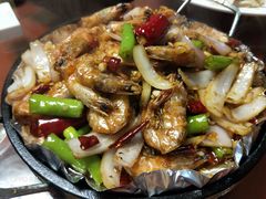 -望亭楼酒店(凤凰西路店)