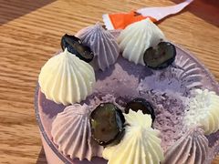 -御蝶坊KNAC(留仙居店)