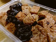 -七宝农家菜(七宝老街店)