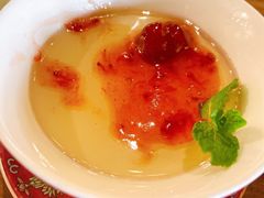 -局气烤鸭·北京菜(前门店)