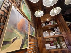 -江南外婆桥·寻味嘉兴(月河店)