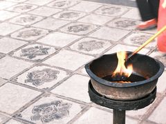 -洛阳白马寺