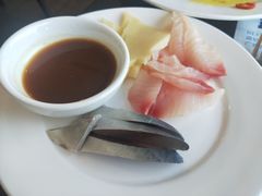 -淄博蓝海国际大饭店·蓝钻国际美食自助百汇(柳泉路店)