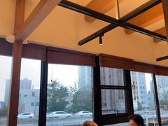 -0776食堂·京城创意菜(七里庄店)
