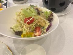 -潮江春(阳光店)
