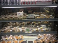 -iFood甜嫩嫩(江东北路店)