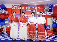 -宅天下装饰·匠心筑家(春熙店)