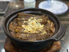-广迎居老正兴菜馆