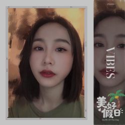 -大麦微针植发全国连锁