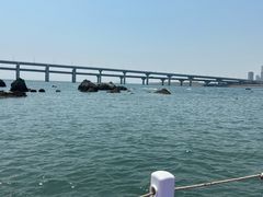 -黑石礁公园