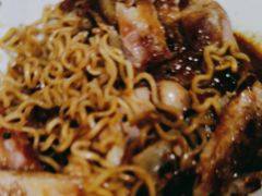 -憶廟街 X 沙角邨(太古城店)