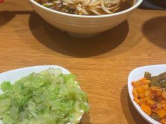 -南城香(北京南站店)
