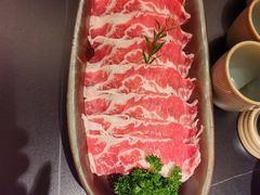 -季季山·云南野生菌火锅(上海首店)