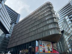-北京喜剧院