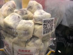 -岭峥炒栗(迎新街店)