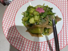 -圆苑(静安寺店)