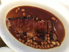 -潮福城大酒楼·潮味粤品·港式点心(湖滨北路店)