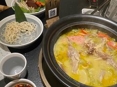 -老鸭集(金沙龙湖天街店)