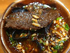 -黔有有贵州酸汤夺夺粉火锅(五味十字店)