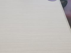 -过桥缘·过桥米线(北京望京万象汇店)