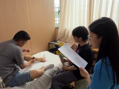 -金源cbd现代城