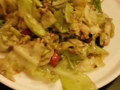 -晚归月亮湾私家菜(临邑路店)