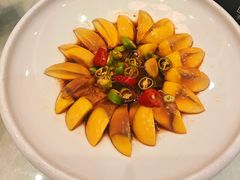 -鲍氏金勺子(恒大店)