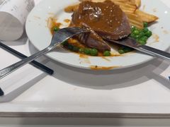 -宜家·瑞典风味餐厅(无锡店)