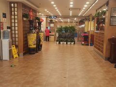 -庐州太太(双岗店)