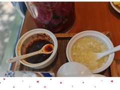 -鸿毛饺子(紫竹桥店)