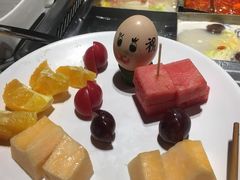 -海底捞火锅(方塔东街店)