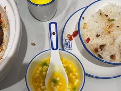 -兰湘子·湘菜小炒(南京江宁万达店)