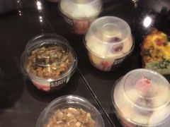-BAKER&SPICE(国金中心商场店)
