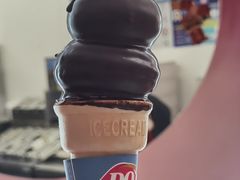 -DQ·蛋糕·冰淇淋(五棵松万达店)