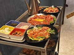 -名扬烤肉(起源店)