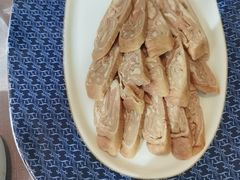 -阿五黄河大鲤鱼(纬三路店)