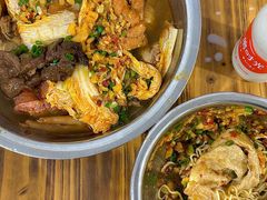 -胖子水煮(铁路三村无任何分店)