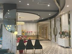 -泽西岛·影院沐足SPA(西大街店)
