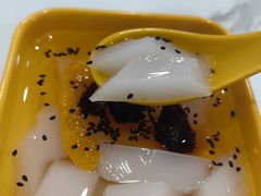 -八角饮楼(虹桥店)