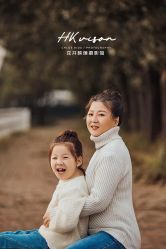 -花开映像儿童摄影