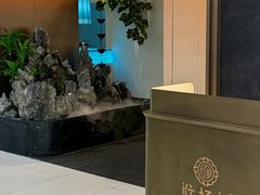 -淮扬韵(凤八市政府店)
